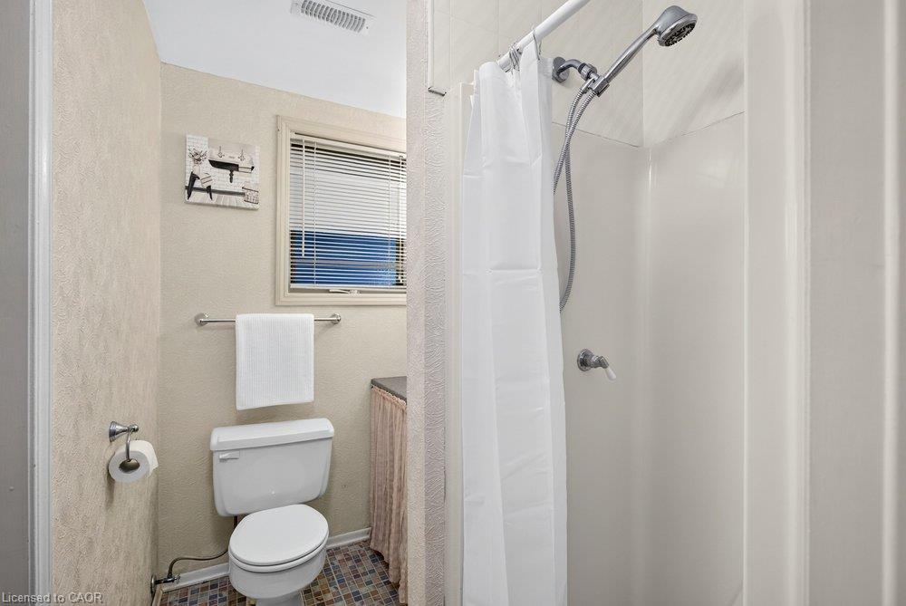 2725 Britannia Road Property Photo 28