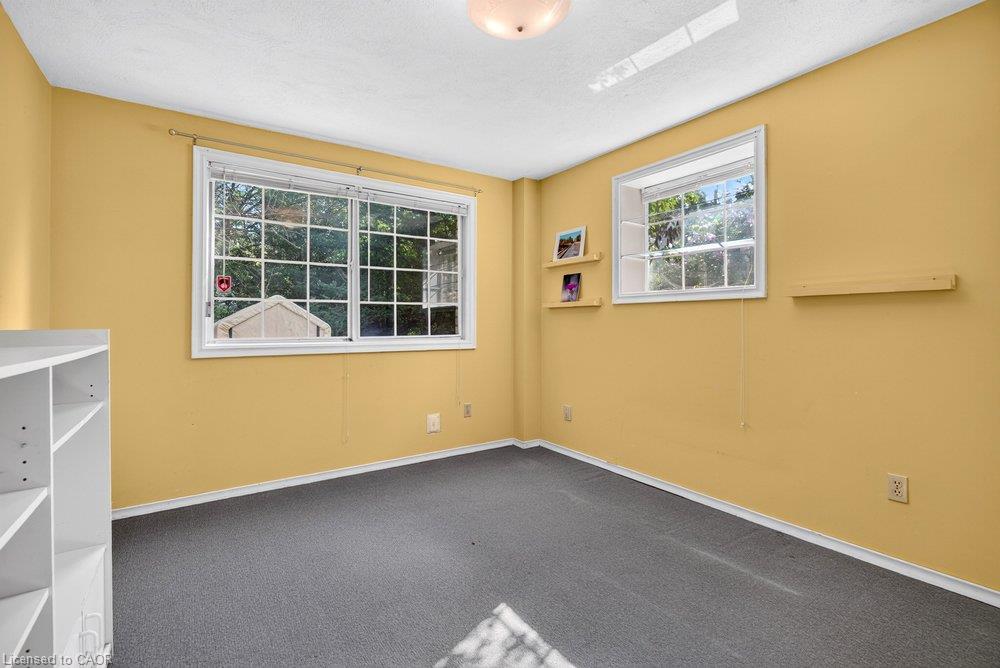2725 Britannia Road Property Photo 29