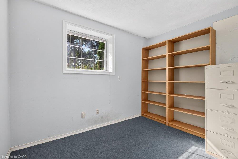2725 Britannia Road Property Photo 30