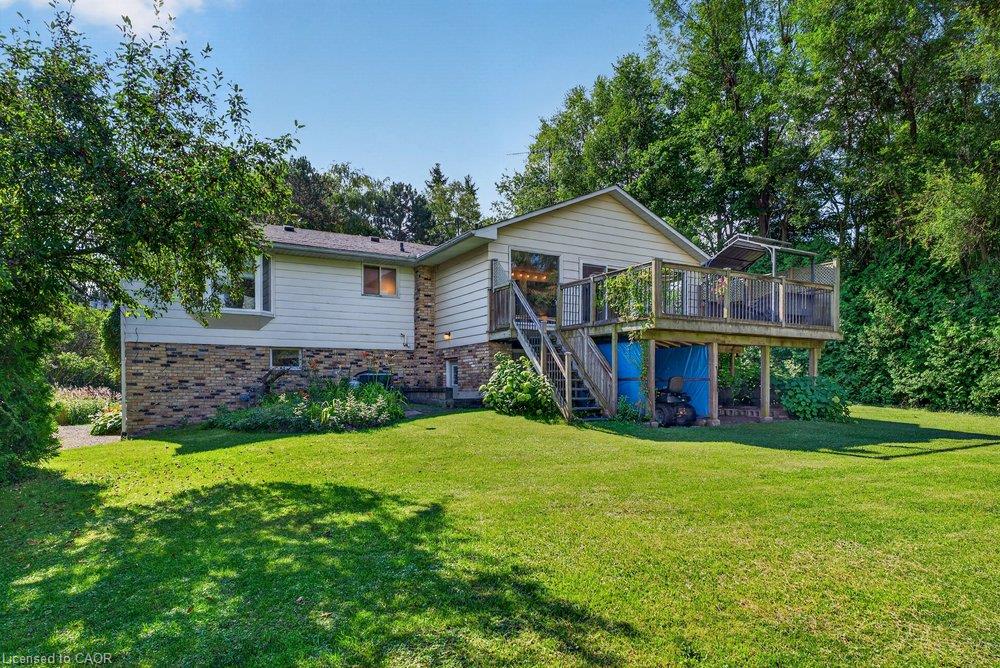 2725 Britannia Road Property Photo 31
