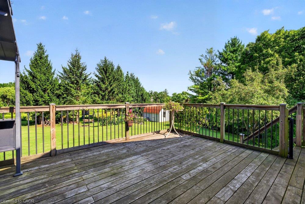 2725 Britannia Road Property Photo 32