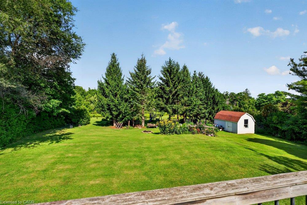 2725 Britannia Road Property Photo 33