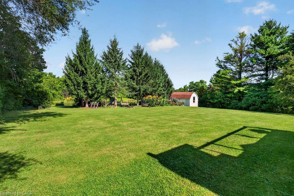 2725 Britannia Road Property Photo 34