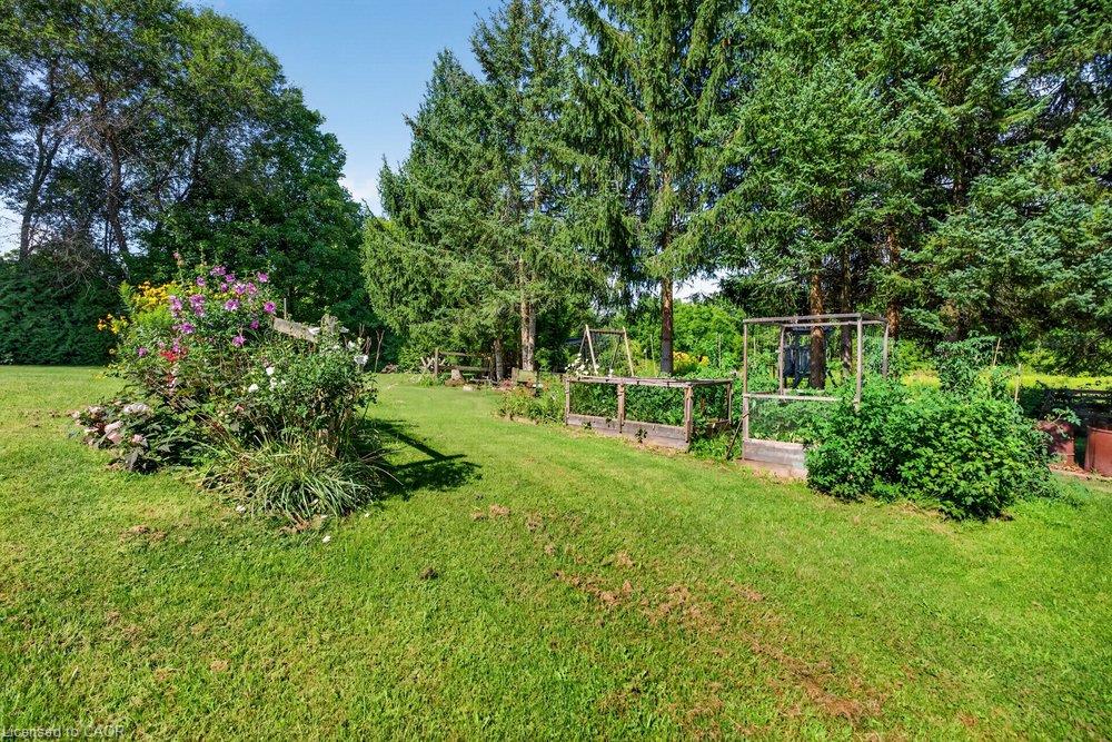 2725 Britannia Road Property Photo 36