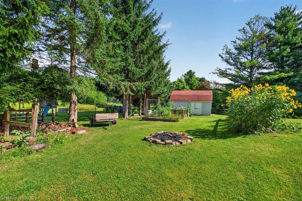 2725 Britannia Road Property Photo 37