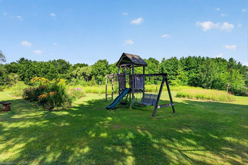 2725 Britannia Road Property Photo 38