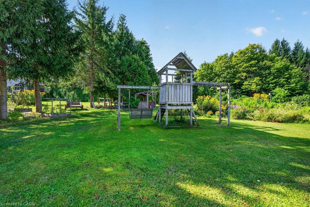 2725 Britannia Road Property Photo 39