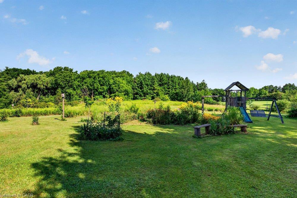 2725 Britannia Road Property Photo 40