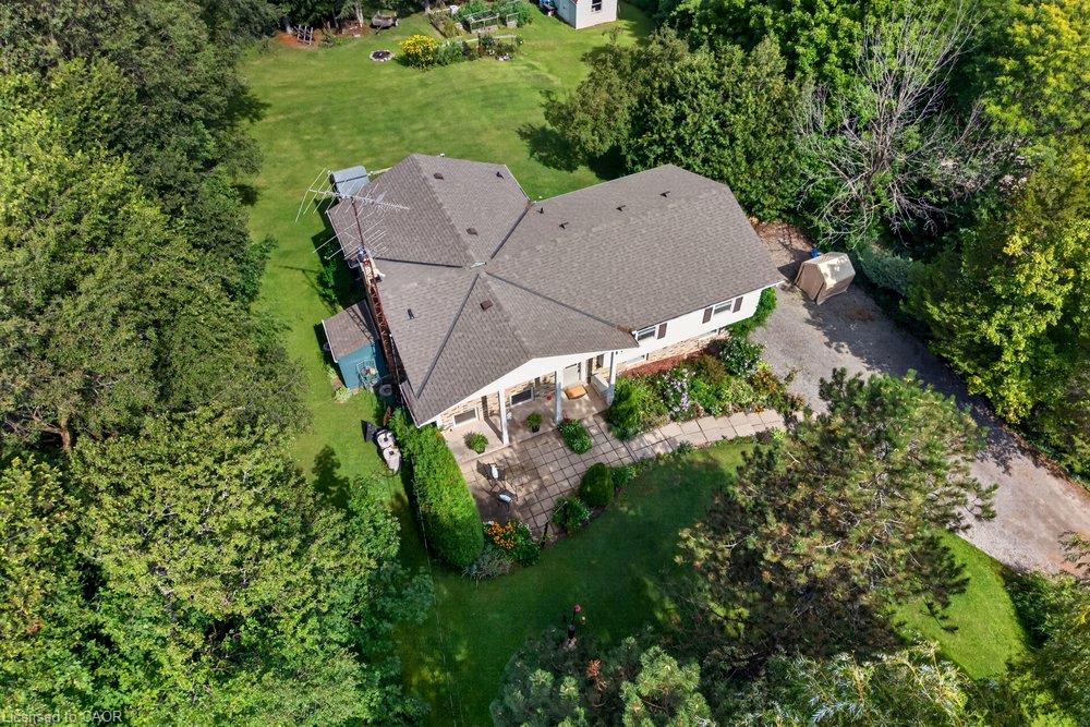 2725 Britannia Road Property Photo 43