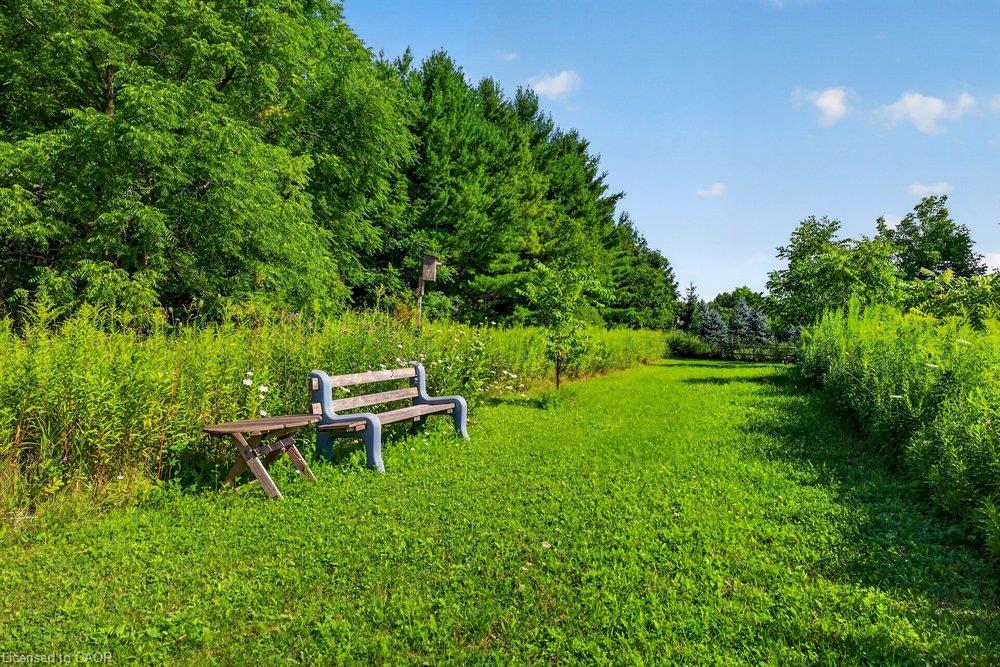 2725 Britannia Road Property Photo 44