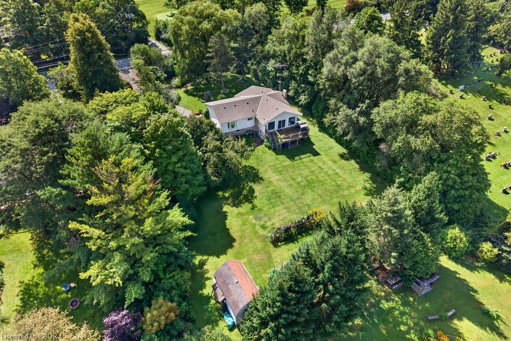 2725 Britannia Road Property Photo 45