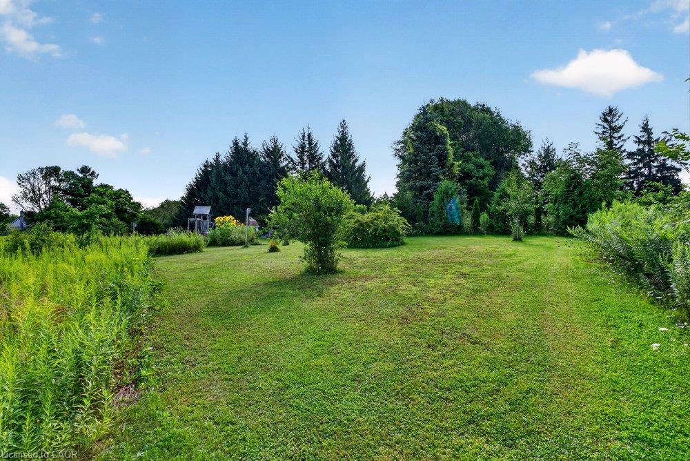 2725 Britannia Road Property Photo 46