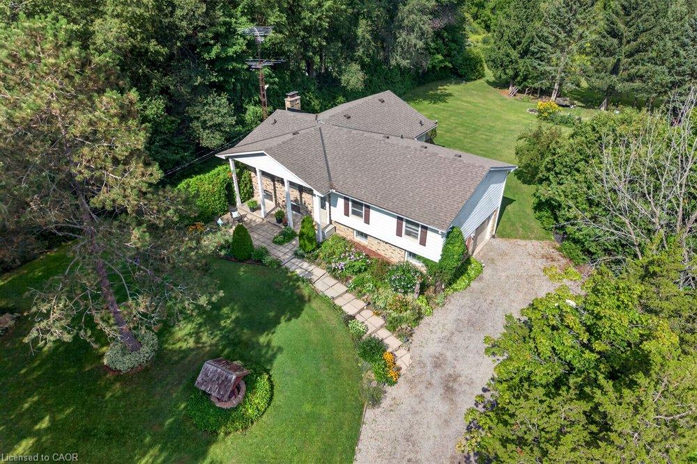 2725 Britannia Road Property Photo 47