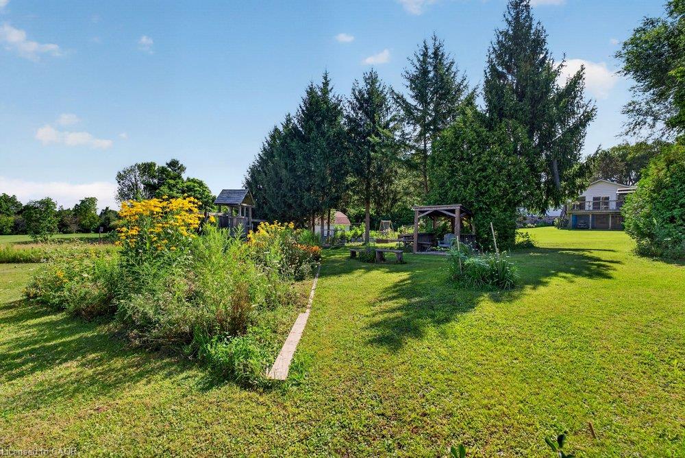 2725 Britannia Road Property Photo 48