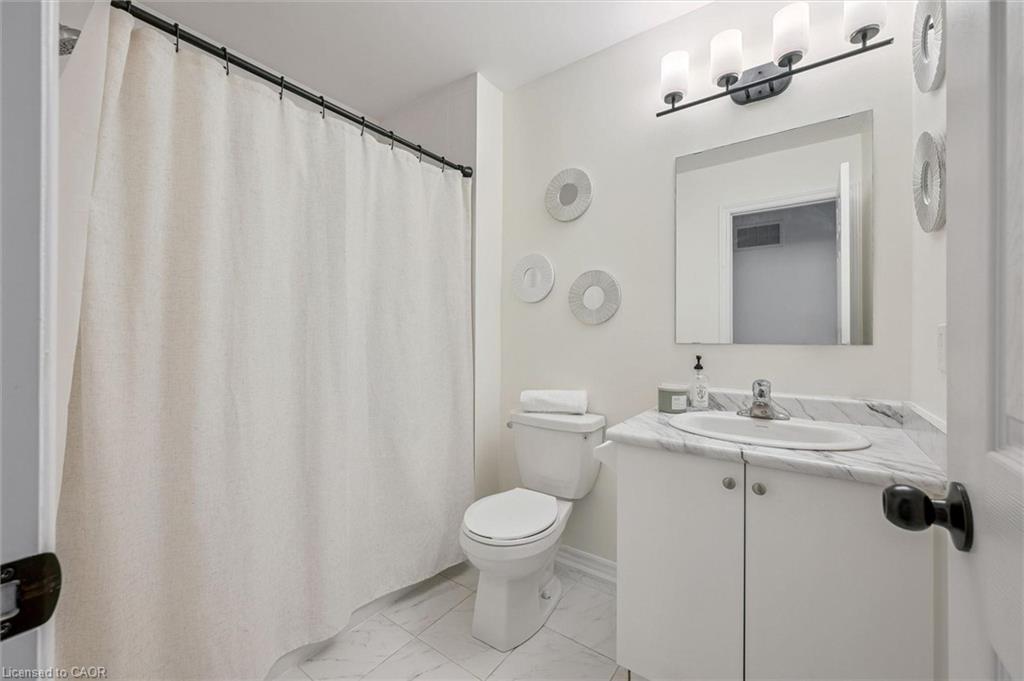 30-88 Decorso Drive Property Photo 15