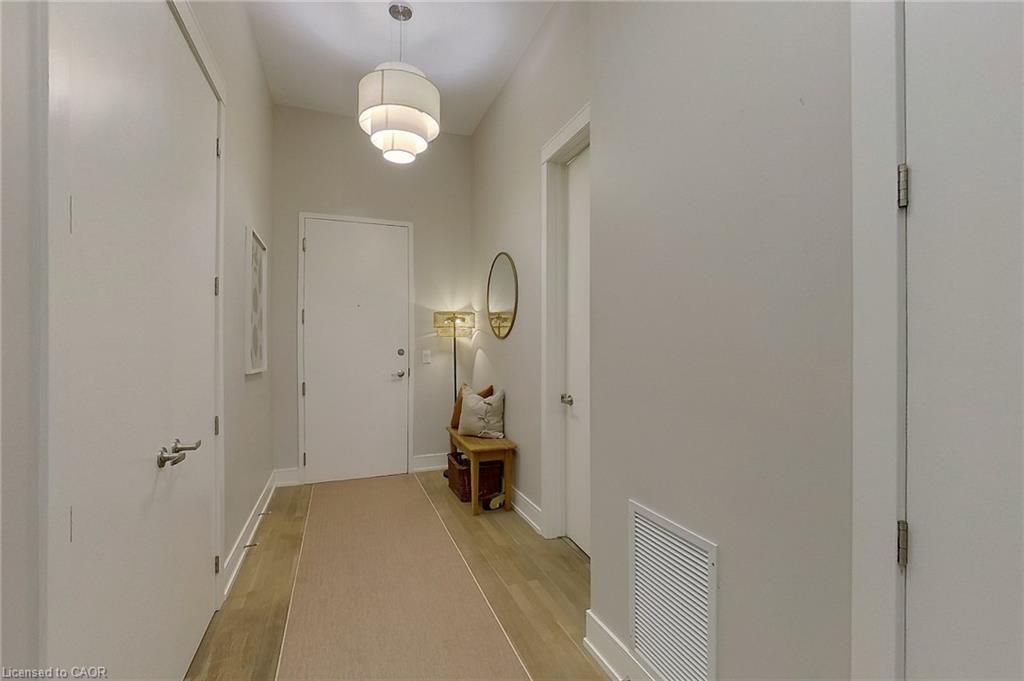 324-112 Benton Street Property Photo 5