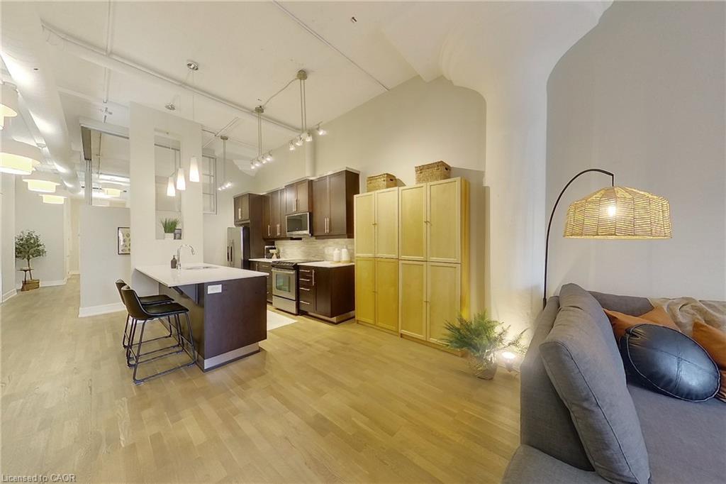 324-112 Benton Street Property Photo 13