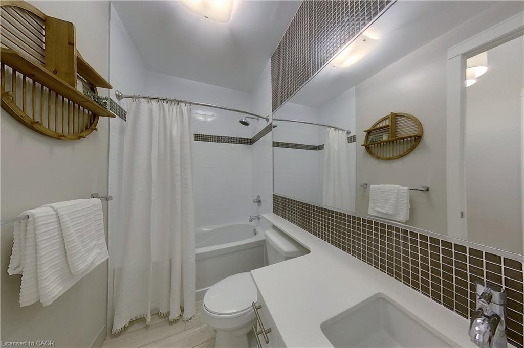 324-112 Benton Street Property Photo 33