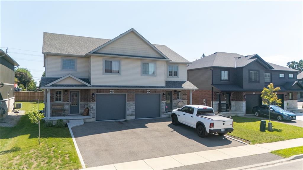 39 Amber Street Property Photo 1