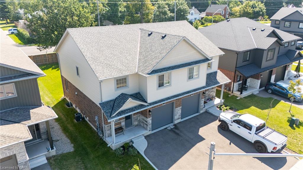 39 Amber Street Property Photo 2
