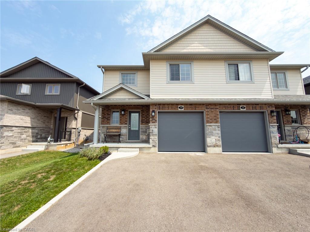 39 Amber Street Property Photo 4