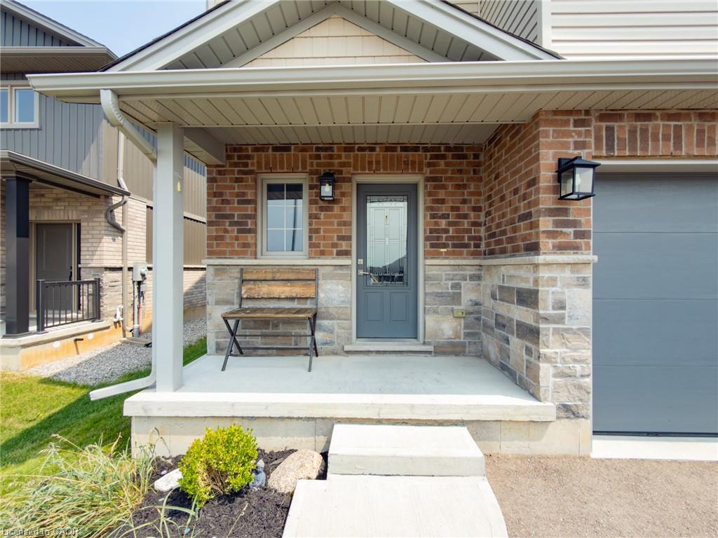 39 Amber Street Property Photo 7