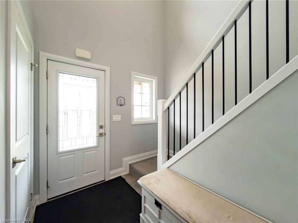 39 Amber Street Property Photo 8