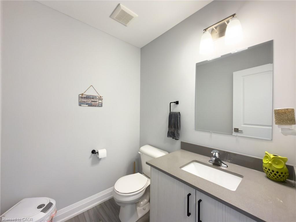 39 Amber Street Property Photo 9