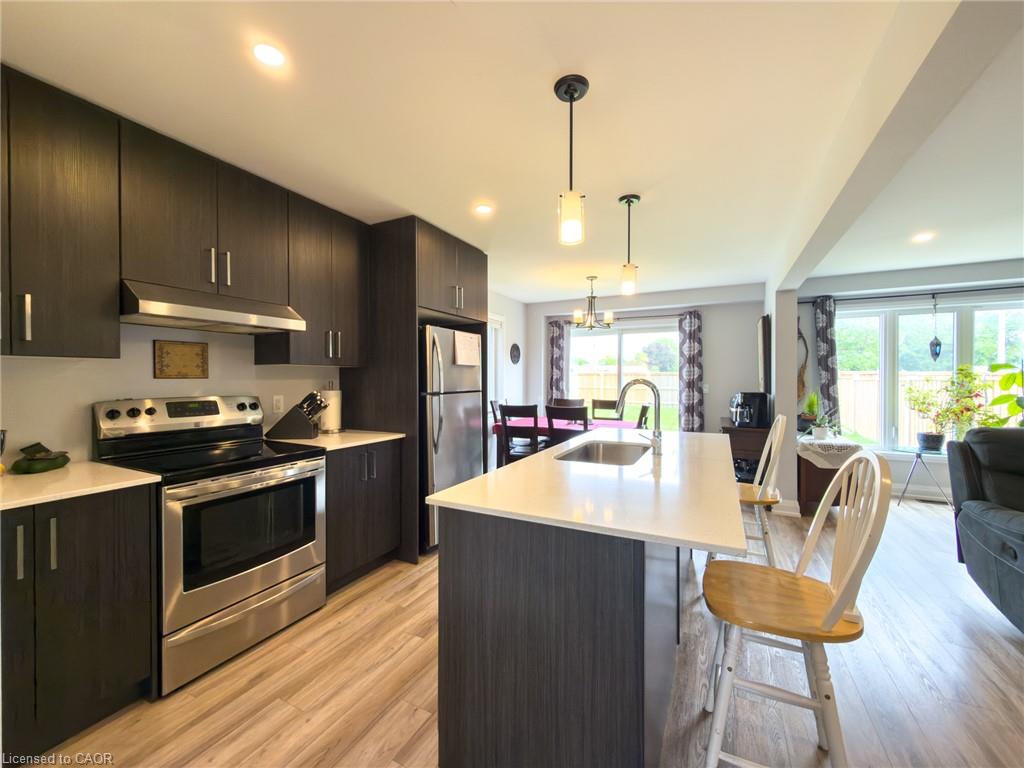 39 Amber Street Property Photo 10