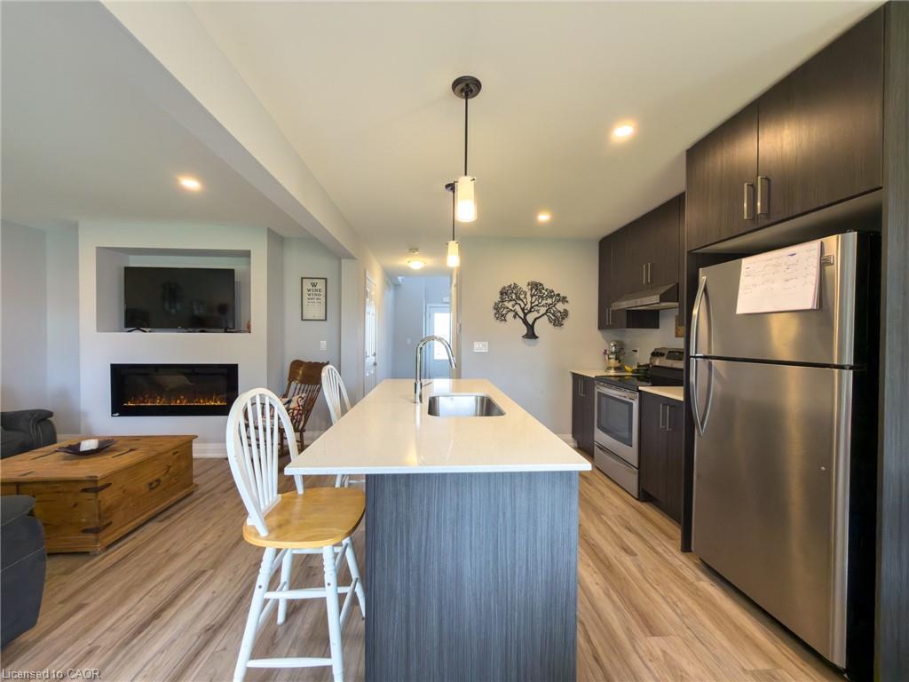 39 Amber Street Property Photo 12