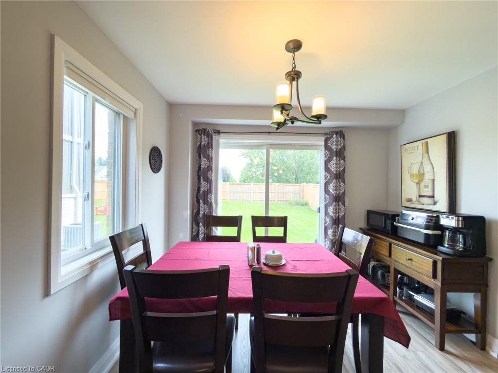 39 Amber Street Property Photo 18
