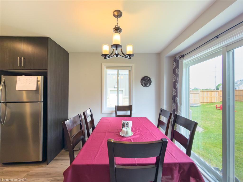 39 Amber Street Property Photo 19