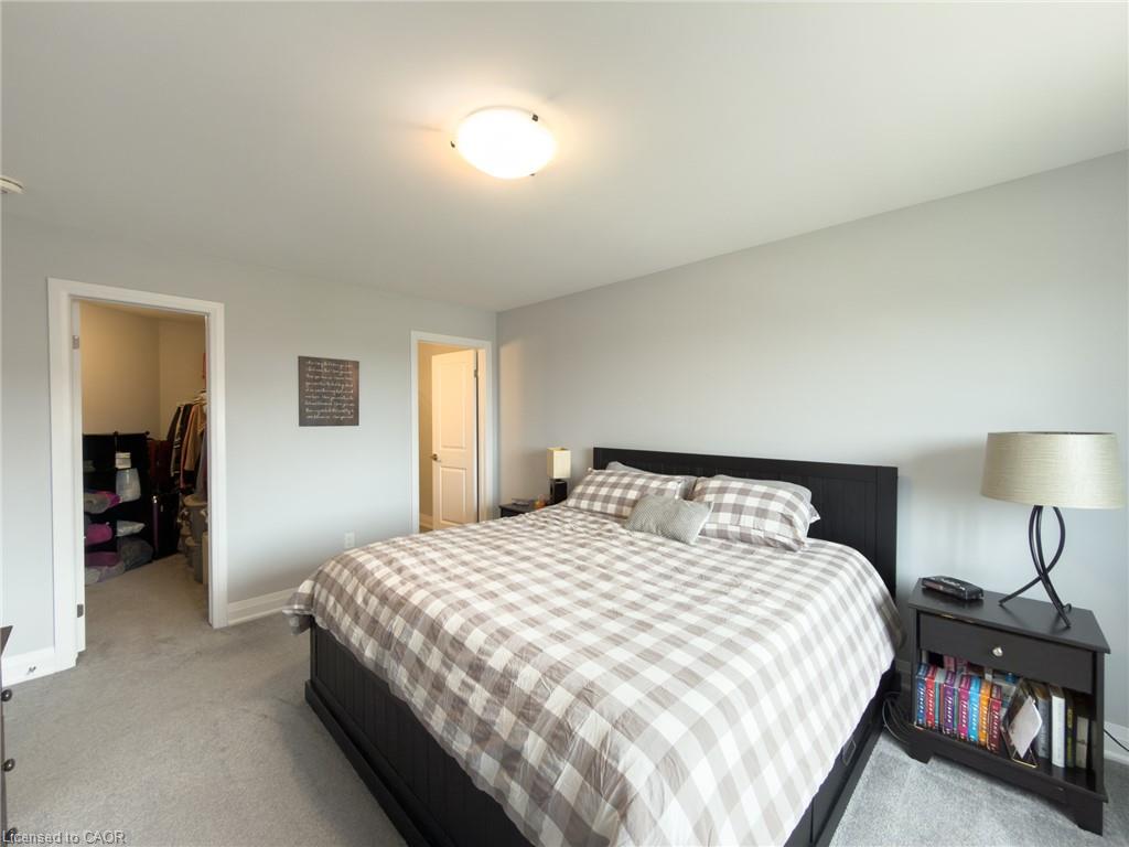 39 Amber Street Property Photo 25