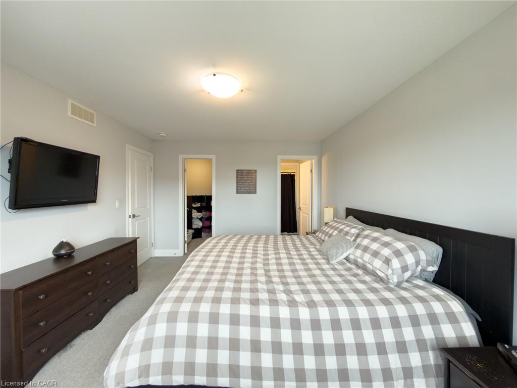 39 Amber Street Property Photo 26