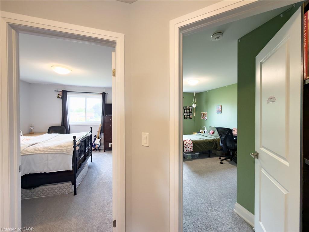 39 Amber Street Property Photo 28