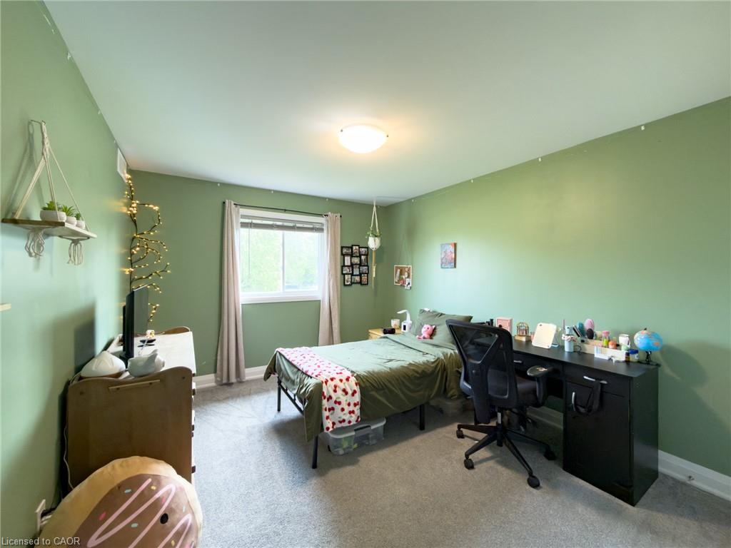 39 Amber Street Property Photo 29