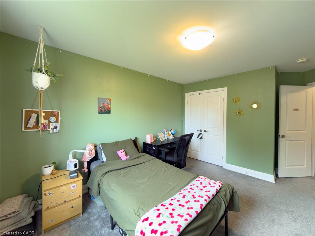 39 Amber Street Property Photo 30