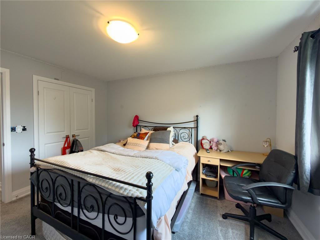 39 Amber Street Property Photo 32