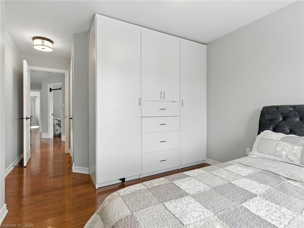 200 Giddings Crescent Property Photo 19