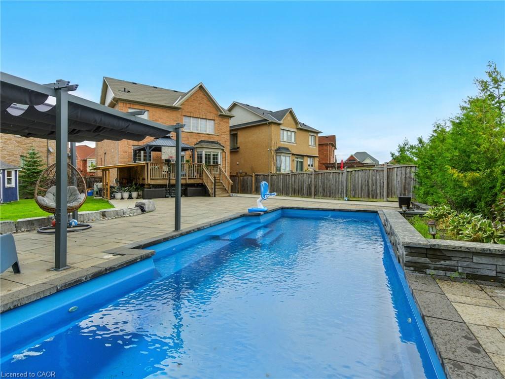 200 Giddings Crescent Property Photo 40