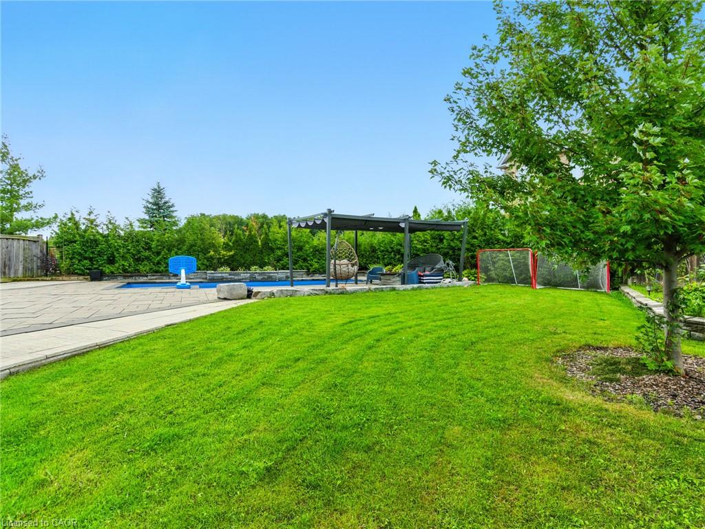 200 Giddings Crescent Property Photo 44