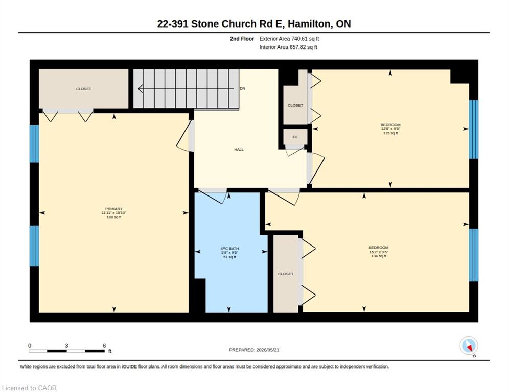 22-391 Stone Church Road E Property Photo 41