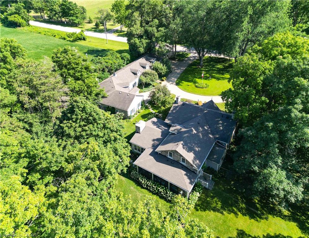 2596 Alps Road Property Photo 1