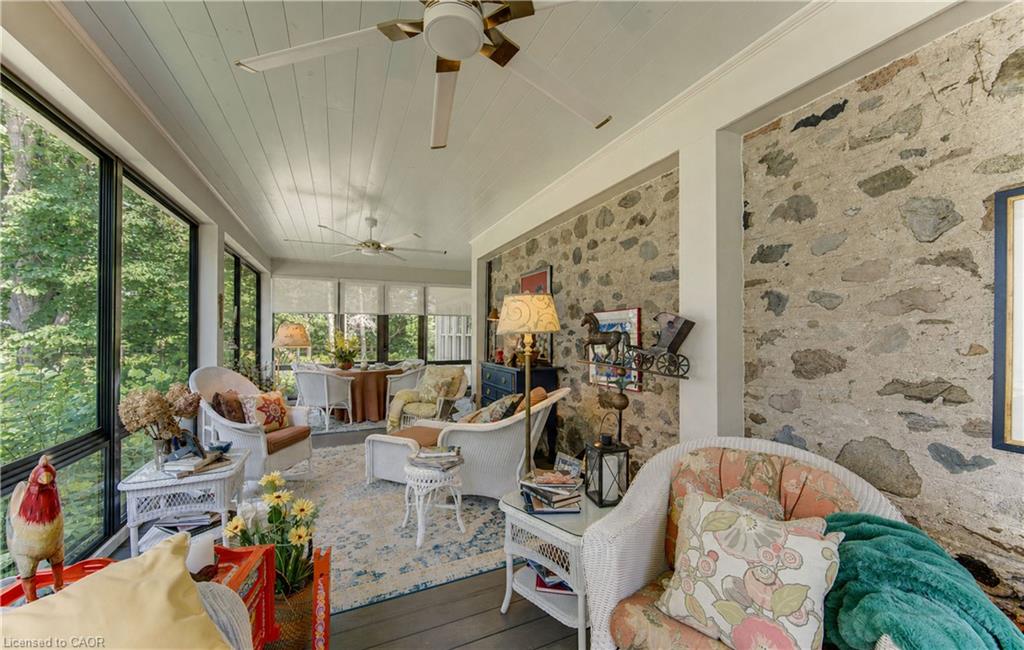2596 Alps Road Property Photo 14