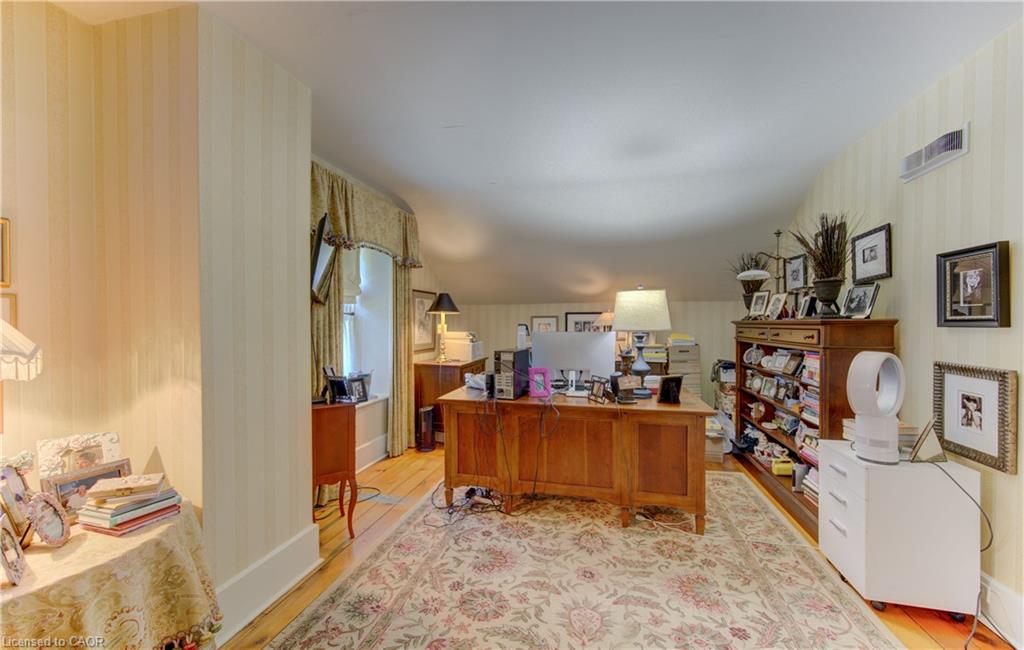 2596 Alps Road Property Photo 27