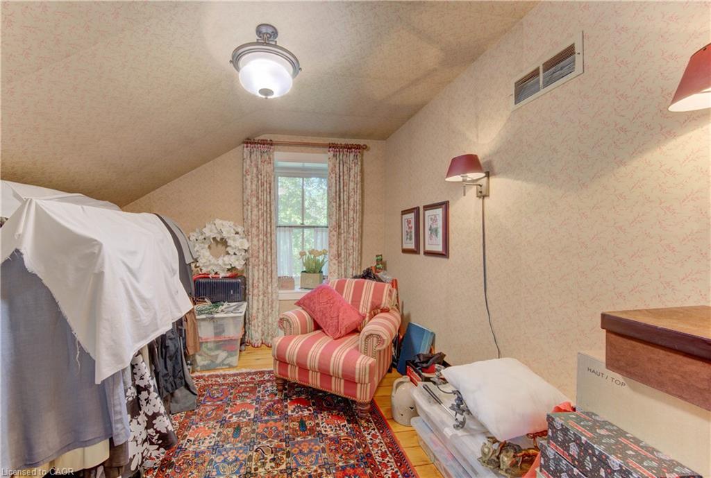 2596 Alps Road Property Photo 28