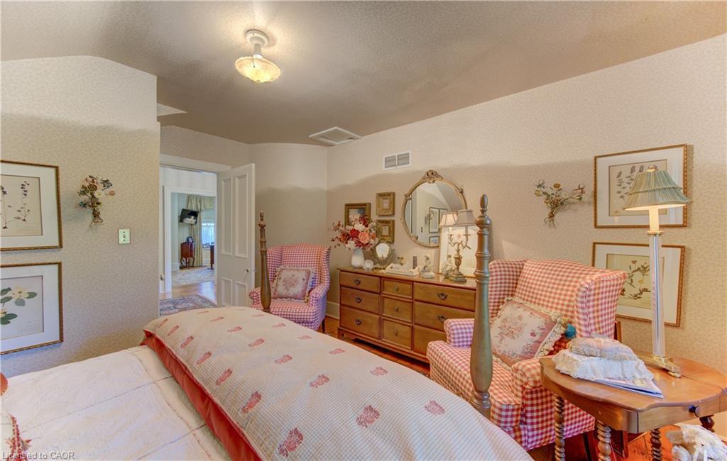 2596 Alps Road Property Photo 30