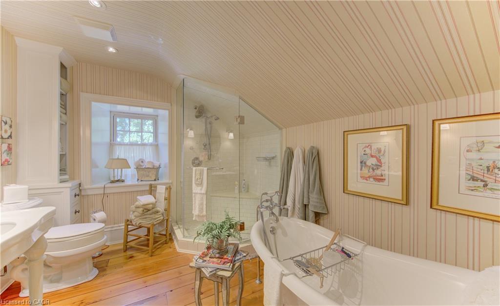 2596 Alps Road Property Photo 32