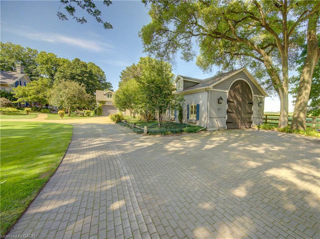 2596 Alps Road Property Photo 34