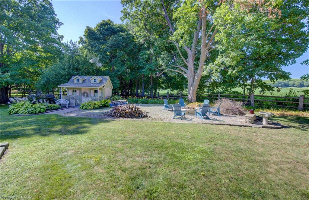 2596 Alps Road Property Photo 39